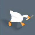 使用 dae 配置高性能透明代理软路由[Linux/Ubuntu]