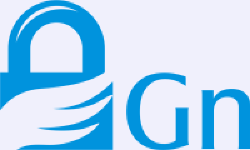 Featured image of post Gpg4win / Kleopatra / GnuPG 对 git commit 签名
