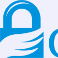 Gpg4win / Kleopatra / GnuPG 对 git commit 签名