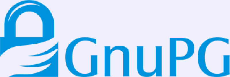 Featured image of post Gpg4win / Kleopatra / GnuPG 对 git commit 签名