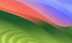 Featured image of post macOS | tips