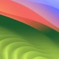 macOS | tips