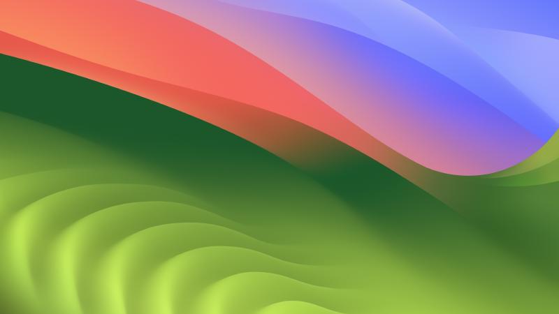 Featured image of post macOS | tips