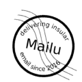 mailu邮件服务部署|配置|备份|fail2ban