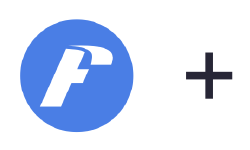 Featured image of post 基于 FRP 的 Mailu 邮件服务器内网穿透部署（IPv4/6 双栈防护）