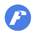 基于 FRP 的 Mailu 邮件服务器内网穿透部署（IPv4/6 双栈防护）