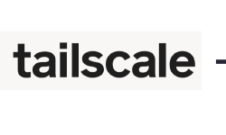 Featured image of post 基于 tailscale 的 Mailu 邮件服务器内网穿透部署（IPv4/6 双栈防护）
