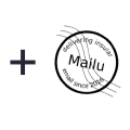 基于 tailscale 的 Mailu 邮件服务器内网穿透部署（IPv4/6 双栈防护）