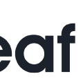 本地部署Overleaf