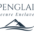 Penglai TEE 信息