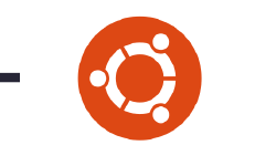 Featured image of post Ubuntu Root on ZFS 引导修复