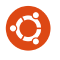 Ubuntu Root on ZFS 引导修复