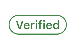 Featured image of post 基于 ssh 对 git commit 签名
