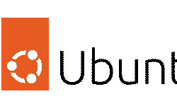 Featured image of post Ubuntu | tips