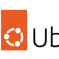Ubuntu | tips