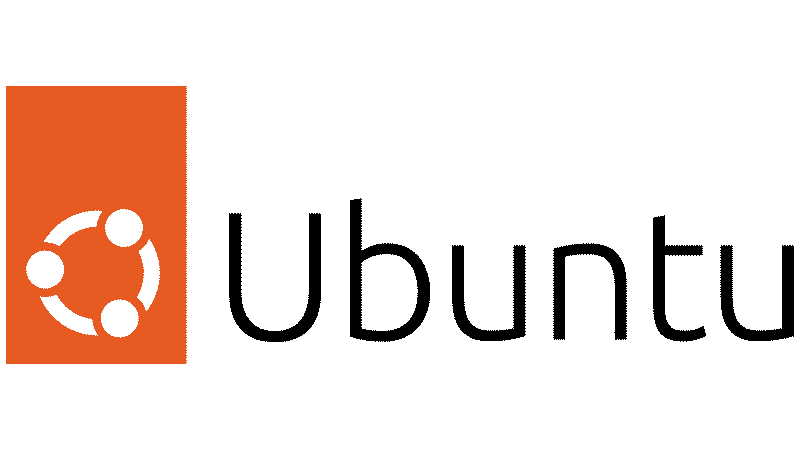 Featured image of post Ubuntu | tips