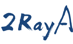 Featured image of post 基于 V2rayA 配置透明代理软路由[Linux/Ubuntu]