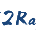 基于 V2rayA 配置透明代理软路由[Linux/Ubuntu]