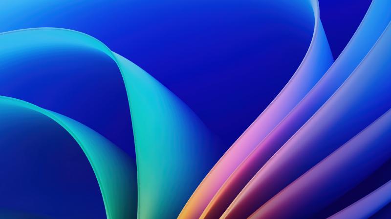 Featured image of post Windows | tips
