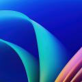 Windows | tips